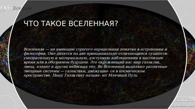 https://fsd.multiurok.ru/html/2024/02/05/s_65c134ac71d05/img1.jpg