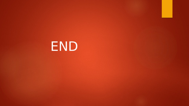 END 