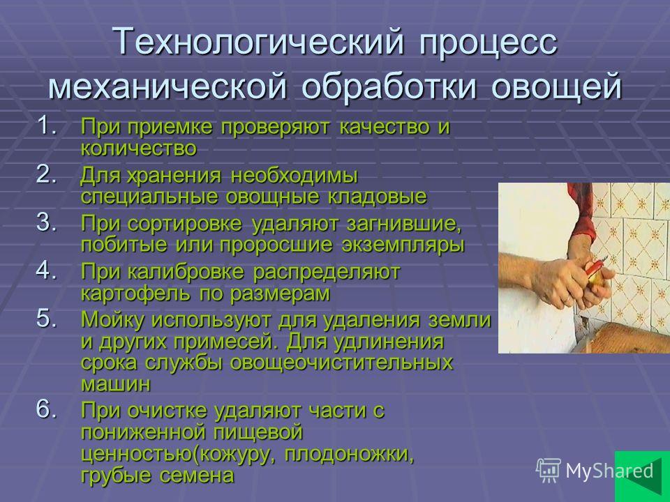 Крупнокусковые полуфабрикаты из говядины: 2