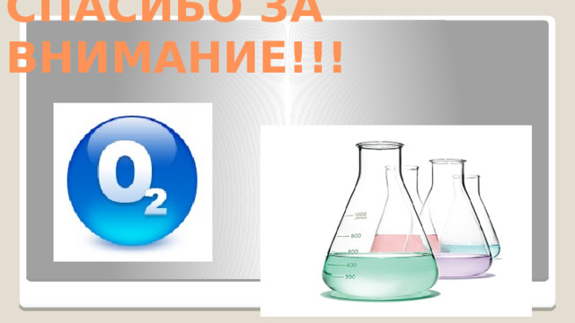 СПАСИБО ЗА ВНИМАНИЕ!!! 