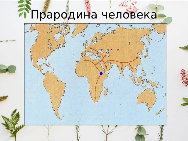 Более совершенная техника изготовления орудий труда: изделия из рога, кости, кремня, украшенные резьбой . научились шлифовать, сверлить , знали гончарное дело . жили родовым обществом, начали приручать животных , заниматься земледелием . Строили поселения  появились зачатки религии и культуры (наскальная живопись).  