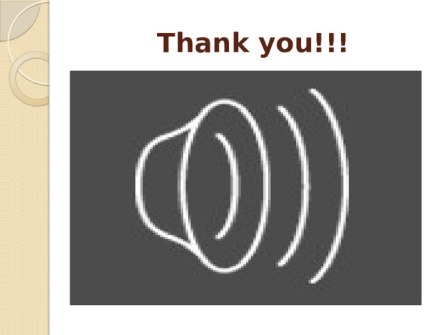 Thank you!!! 