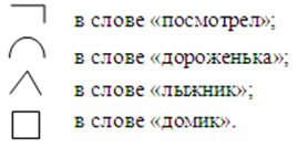 Разобрать слово по составу Лесник. Разбери слово по составу Лесник. Состав слова Лесник. Лесник разбор слова по составу.