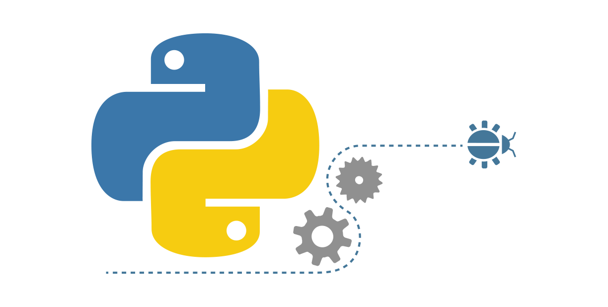 Extra python. Питон язык программирования. Python язык программирования логотип. Питон программирование логотип. Логотипы языков программирования Python