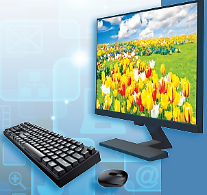6 Informatika-I - Информатика - Уроки - 5 класс