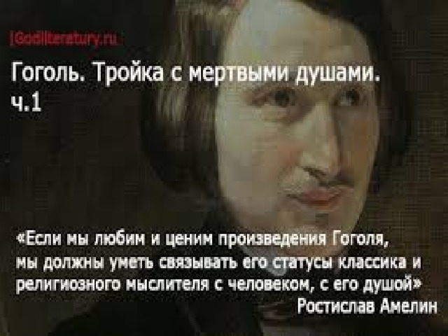 Спасибо за внимания 