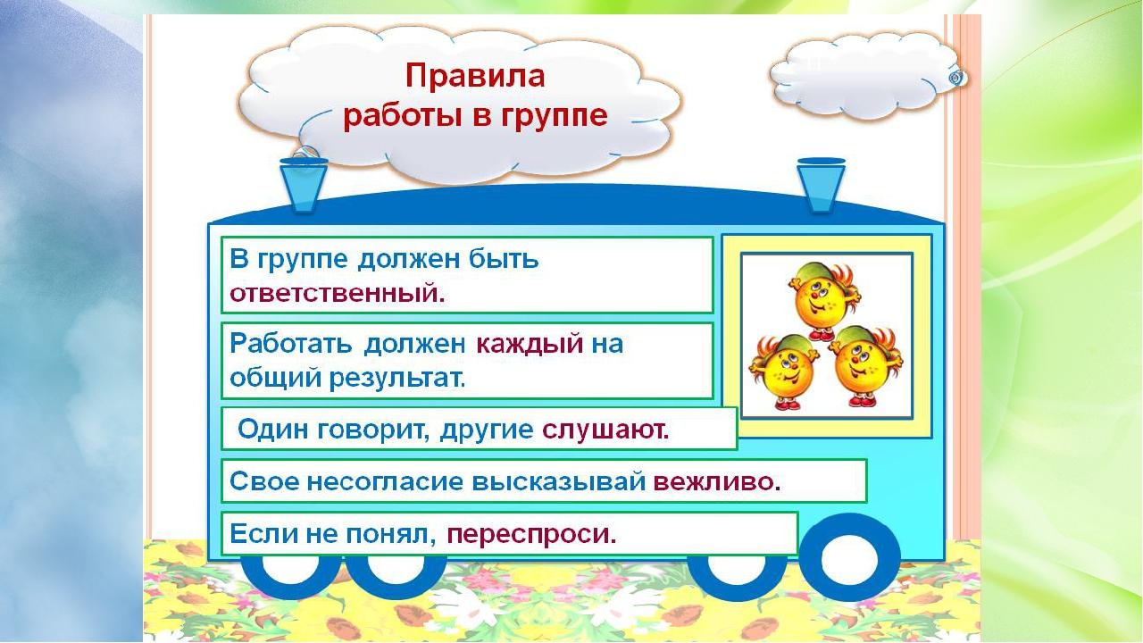 Конспект урока по предмету начальной школы с использованием интерактивной  доски