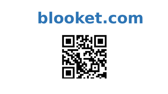 blooket.com 