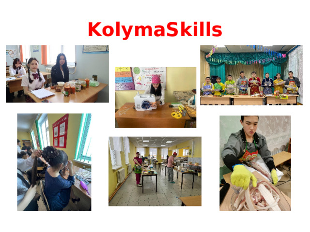 KolymaSkills 