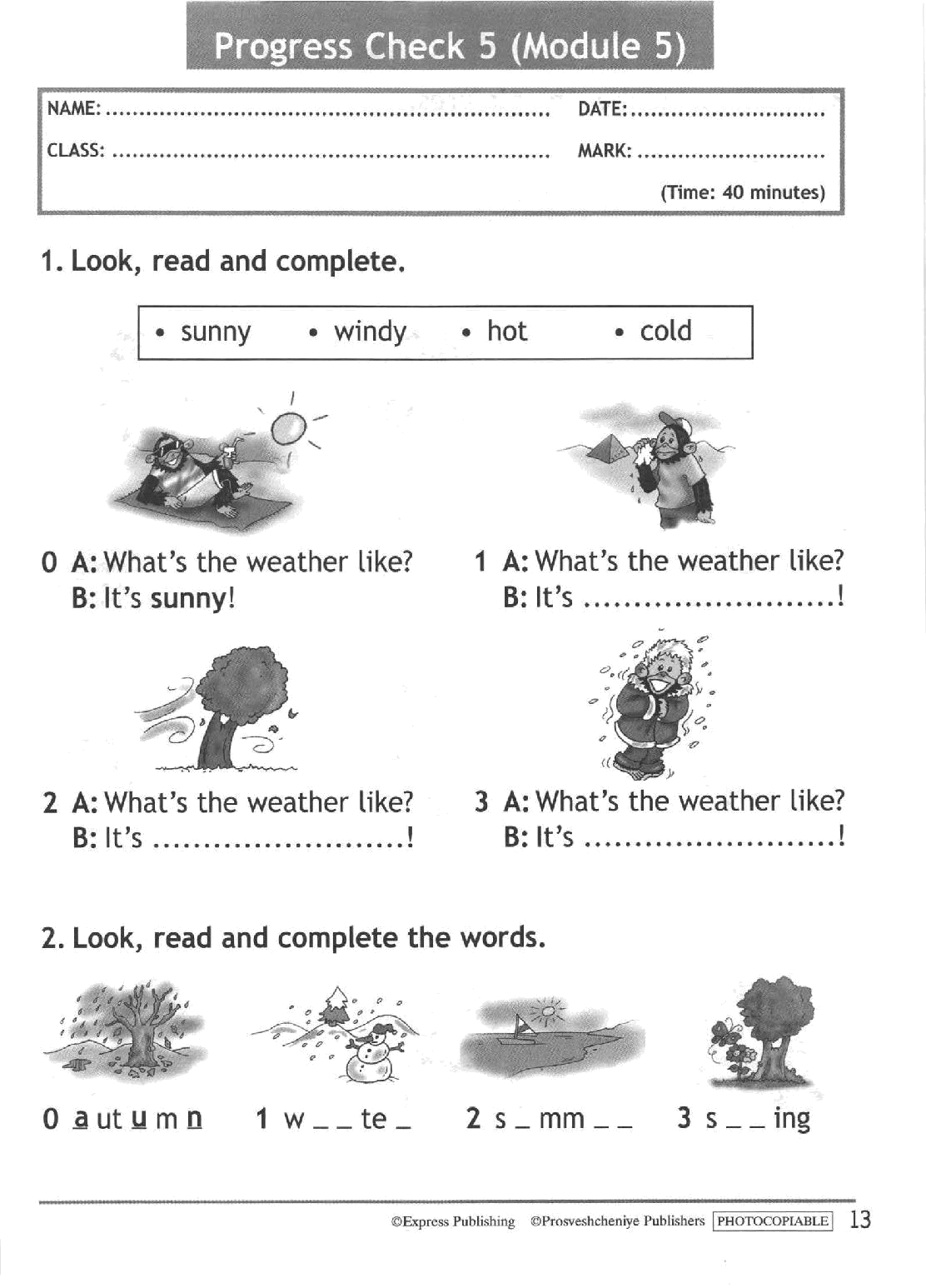 Входная контрольная по английскому 3 класс. Контрольная по англ языку 2 класс. Контрольная по английскому языку 2 класс 1 четверть.