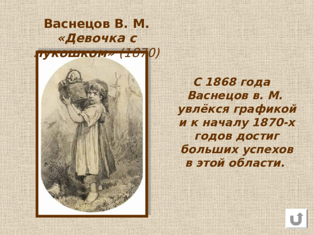 Суриков Василий Иванович  (1848-1916) Основой произведений художника были исторические сюжеты. АВТОПОРТРЕТ 