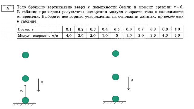 Вар18 - 12  