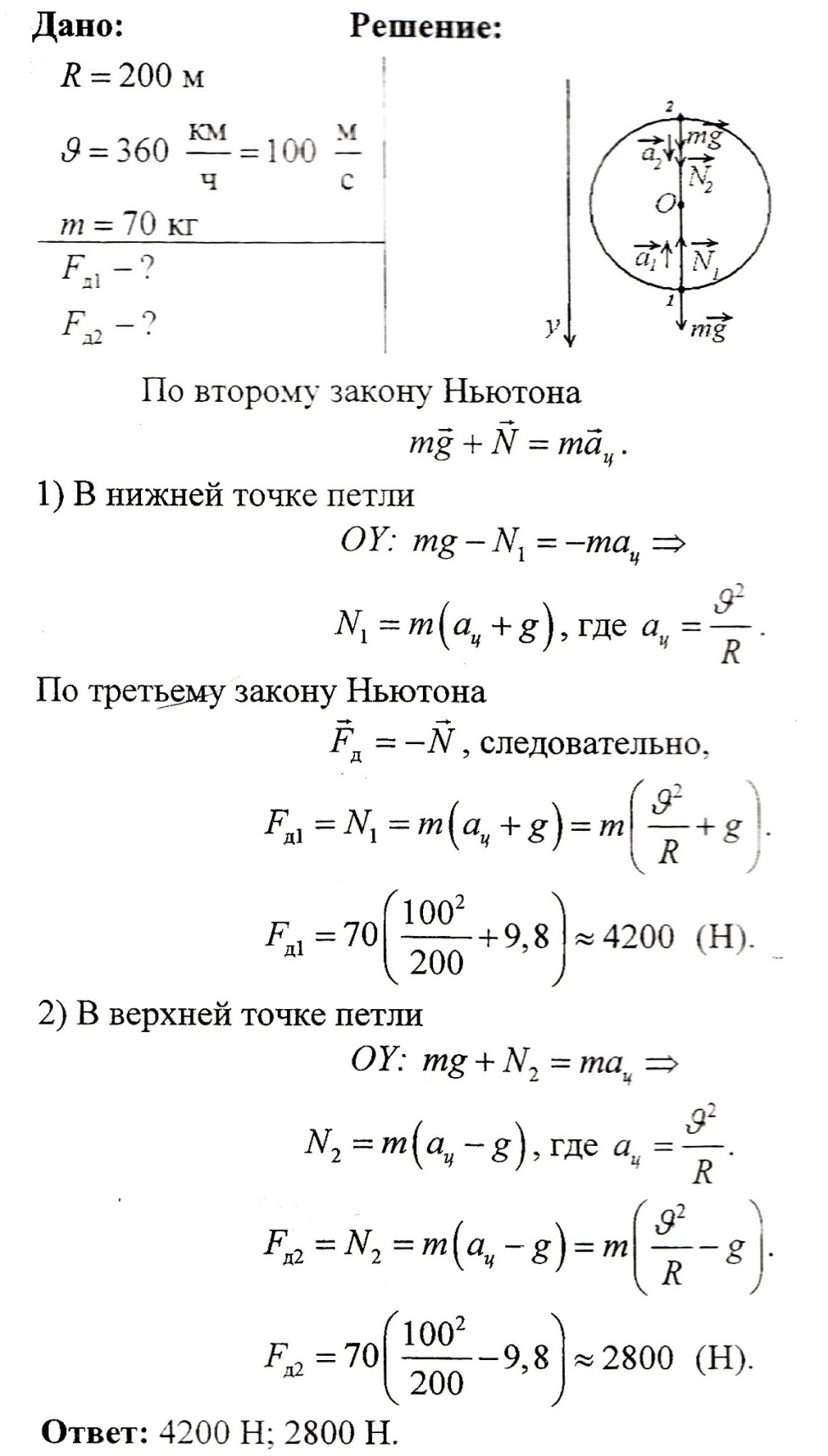 Самостоятельная работа 2 закон ньютона 10 класс. Задачи по физике на 2 закон Ньютона 10 класс. Задачи по теме законы Ньютона 9. Задачи по законам Ньютона. Решение задач по физике по Ньютону