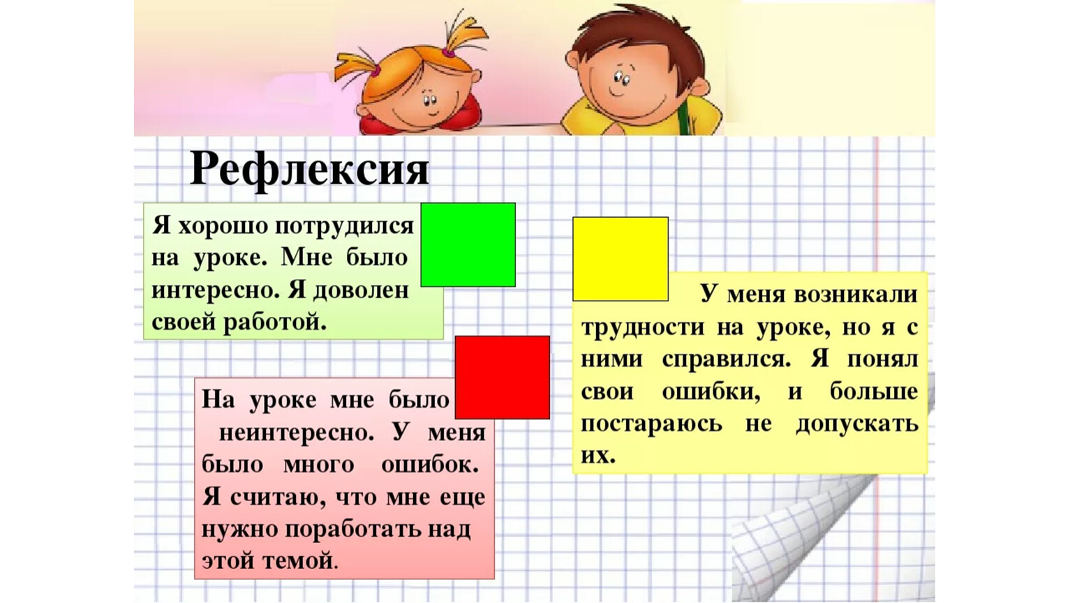 Технологическая карта урока по математике 