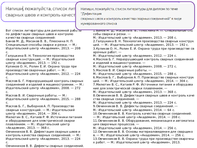 Напиши, пожалуйста, цели, актуальность, проблема, задачи, ресурсы, предполагаемы продукт проекта для индивидуального информационного проекта 