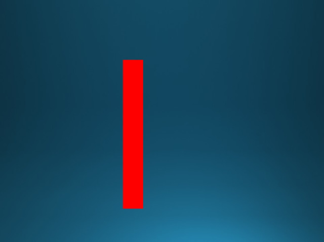 I 