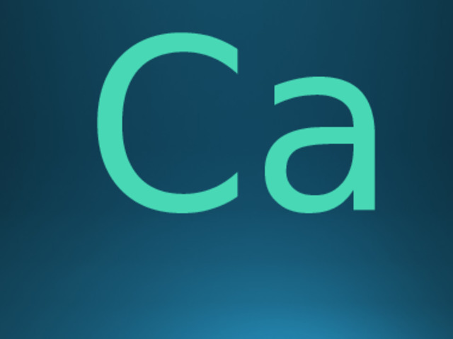  Ca 