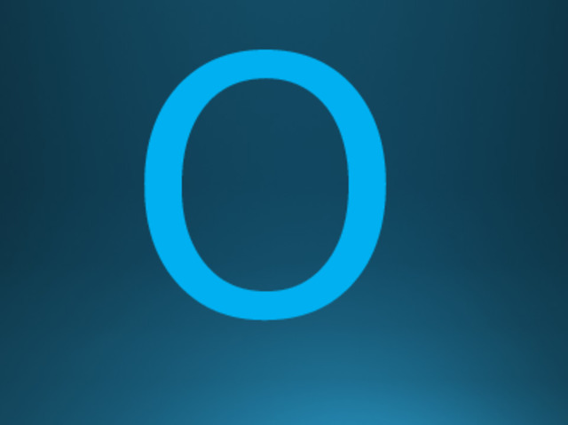  O 