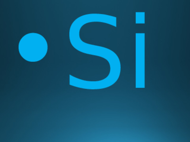 Si 