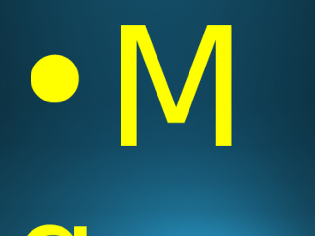 M g 