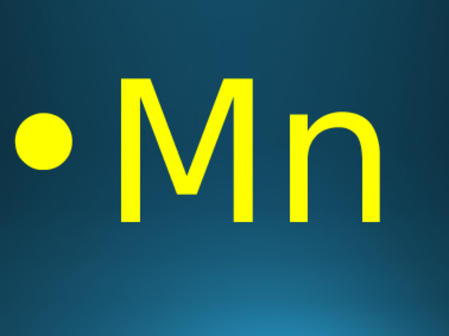 Mn 