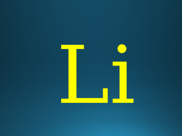 L i 