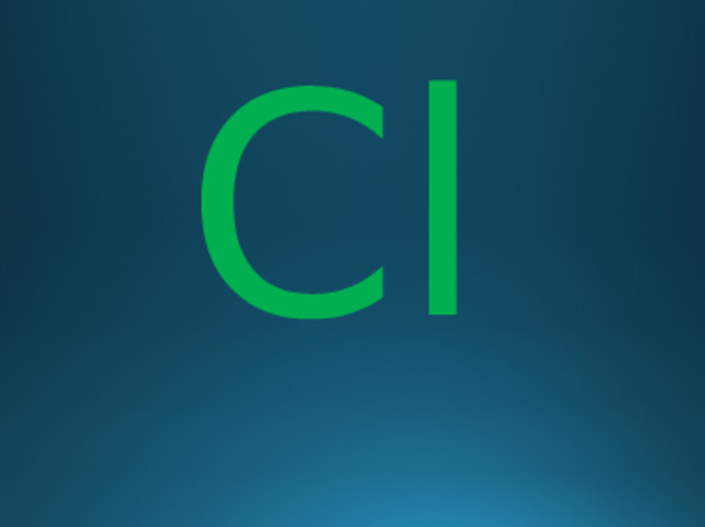 Cl 