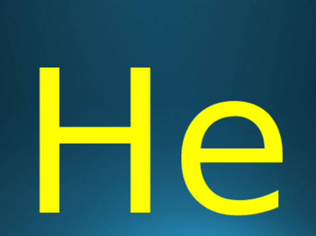 He 