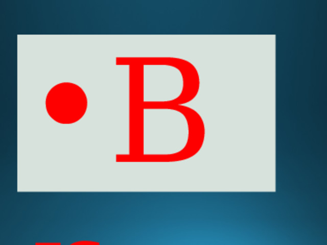 Br 