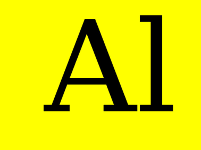  Al 