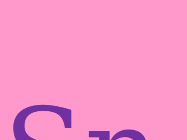  Sn 