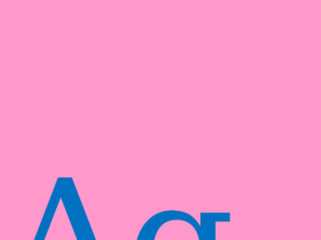  Ag 