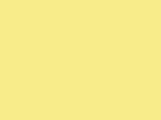  Os 