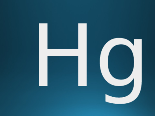  Hg 