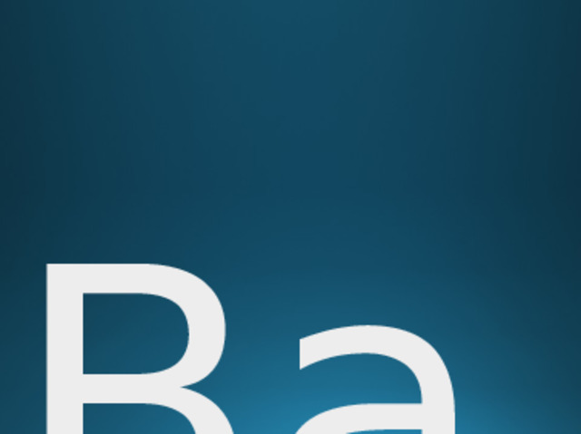  Ba 