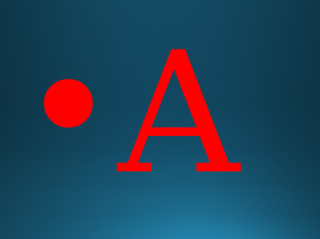 Ar 