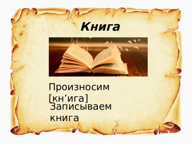 Проект рассказ о слове 3 класс русский язык. Проект рассказ о слове 3 класс русский язык. Проект слово 3 класс по русскому языку. Проект рассказ о слове 3 класс русский язык. Проект рассказ о слове книга.