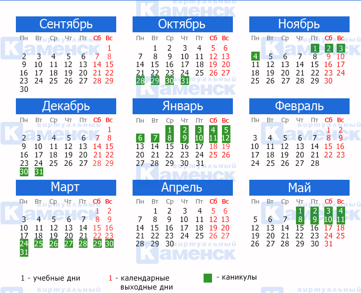 Каникулы школьников на 2024 2025 учебный год. Каникулы на 2025 учебный год. Каникулы в школе на 2023-2024 учебный год. Каникулы на 2024 по триместрам. Каникулы школьников на 2024 2025 учебный год.