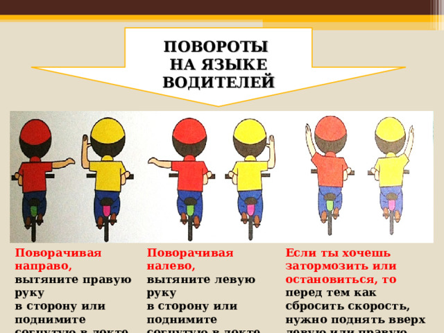 Bcaa Xpress ������� �����: ����.