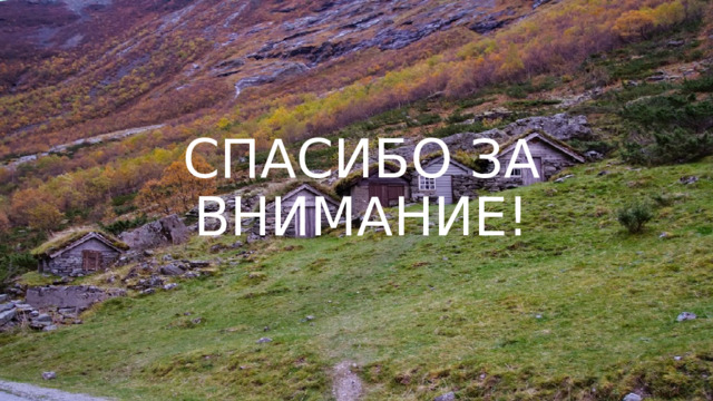 Чем так привлекает смерть? Загадка Долины смерти на Камчатке до сих пор не разгадана учеными со всего мира. Она также опасна, смертельна, кровожадна и необъяснима. Не смотря на все это, аномальная зона пользуется невероятной популярностью среди туристов, приезжающих в Кроноцкий заповедник. Да, человека влечет все непознанное, но стоит ли прикасаться к тому, что сама природа отгородила от посягательств? 