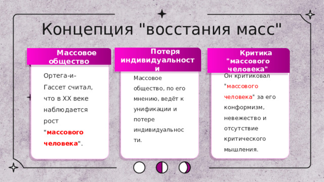 Концепция 