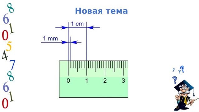  Новая тема 