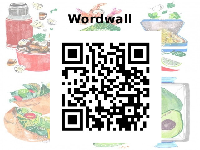 Wordwall 