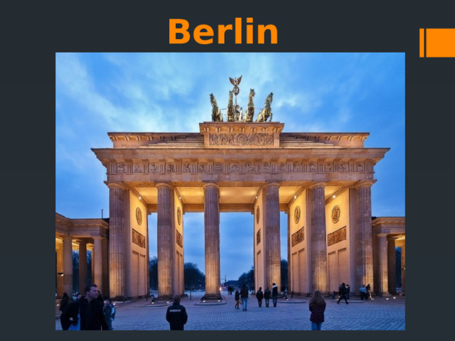 Berlin 