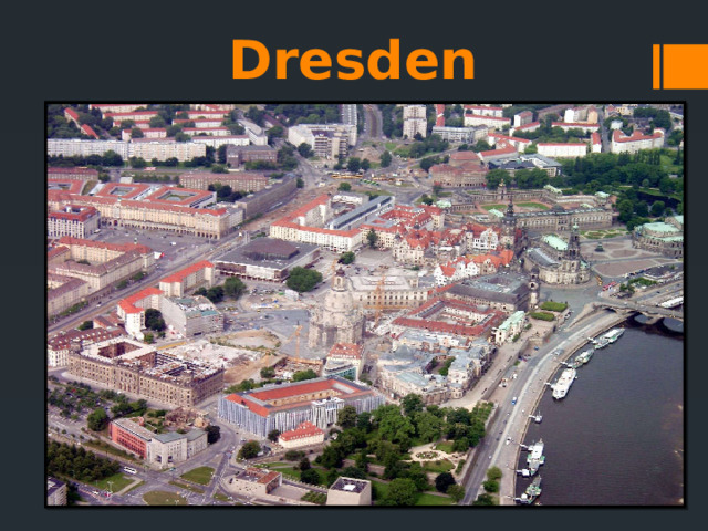 Dresden 