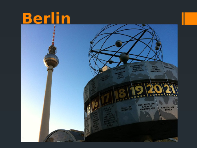 Berlin 