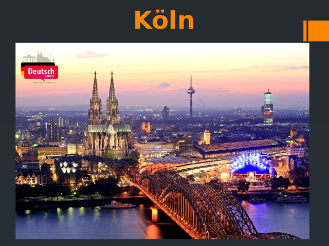 Köln 
