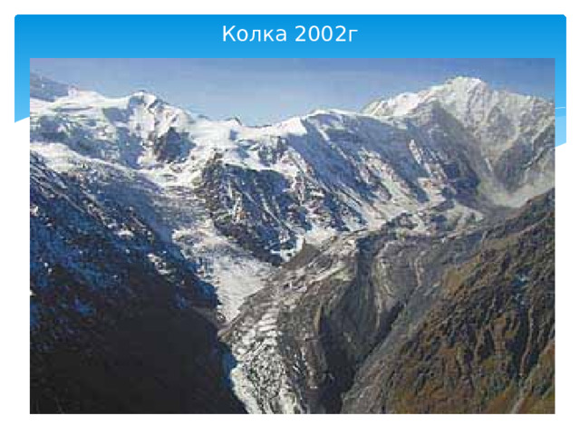 Колка 2002г 