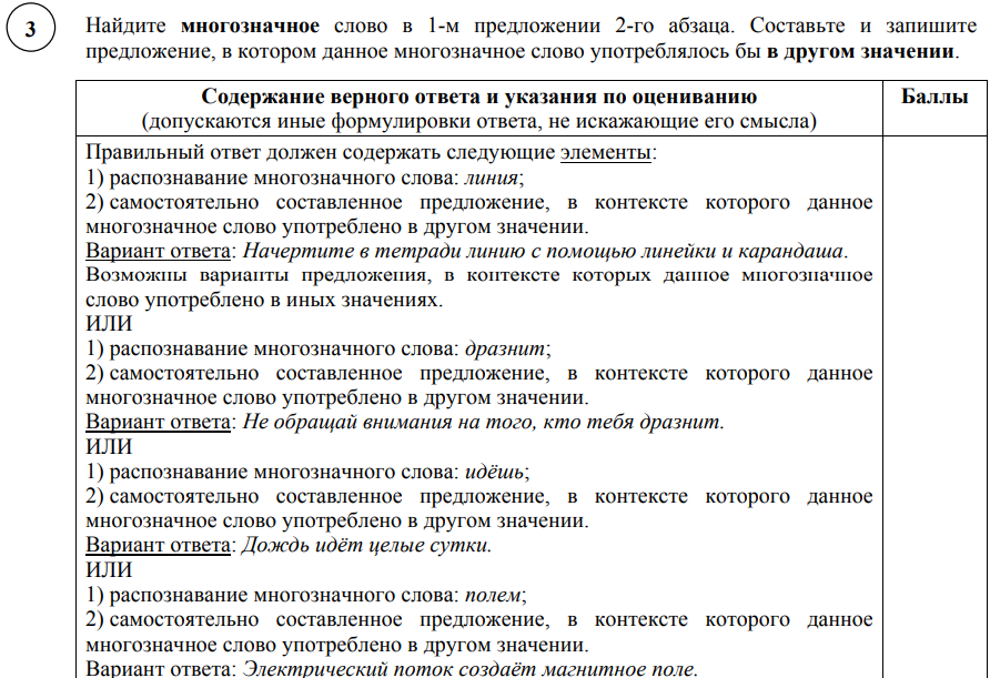 ВПР (новые)- 2025 РУССКИЙ ЯЗЫК 5,6,7,8 классы Образцы с ключами ...