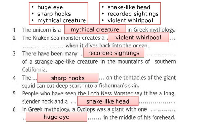 huge eye sharp hooks mythical creature snake-like head recorded sightings violent whirlpool mythical creature violent whirlpool recorded sightings sharp hooks snake-like head huge eye 